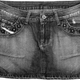 Illustration for article titled University Institutes Dress Code to Keep Students From Getting Raped